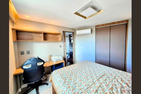 7_photo/0716035b99.ef67267f0fa643fd-ATLAS-3af911ab-e42b-4540-ac09-4e805255dc0b.jpg de apartamento à venda com 2 quartos, 77m² em Ondina, Salvador