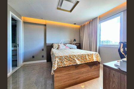 4_photo/0716035b99.ef67267f0fa643fd-ATLAS-7cbce9bf-ca09-4be6-9176-eefaef843bb9.jpg de apartamento à venda com 2 quartos, 77m² em Ondina, Salvador