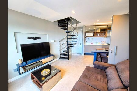 7_photo/0716035b99.ef67267f0fa643fd-ATLAS-b21b8e18-d2d8-49f2-90fd-ab0442429ebe.jpg de apartamento à venda com 2 quartos, 77m² em Ondina, Salvador