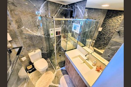 5_photo/0716035b99.ef67267f0fa643fd-ATLAS-e3177b7b-b3d5-40c1-9248-d8a5e1b29117.jpg de apartamento à venda com 2 quartos, 77m² em Ondina, Salvador