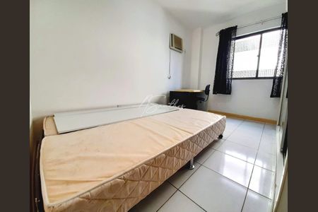 24_photo/0716035b9b.070462351cc3284e-ATLAS-1fe071c5-c17f-4947-b7ed-a3ca098e4fda.jpg de apartamento à venda com 1 quarto, 44m² em Ondina, Salvador