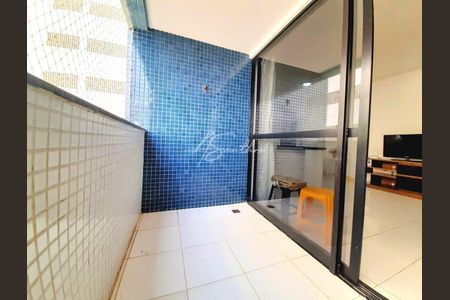 3_photo/0716035b9b.070462351cc3284e-ATLAS-d4a821fc-3f2f-4afd-8eee-c8e9d577b149.jpg de apartamento à venda com 1 quarto, 44m² em Ondina, Salvador