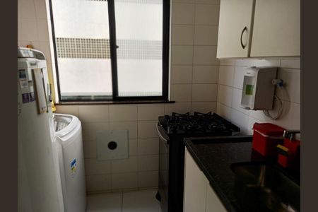 9_photo/0716035b9b.1061ffd96ada93c1-ATLAS-1c8f341b-d2cf-402e-aefc-d8c178995594.jpg de apartamento à venda com 1 quarto, 45m² em Ondina, Salvador