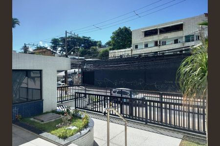 16_photo/0716035b9b.1061ffd96ada93c1-ATLAS-a59b54cf-577d-4737-b3b1-09f08dff2a68.jpg de apartamento à venda com 1 quarto, 45m² em Ondina, Salvador