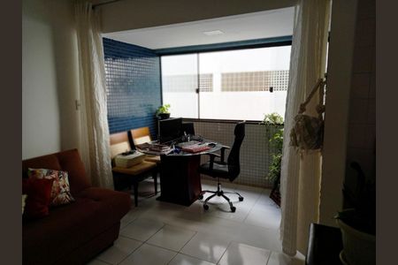 7_photo/0716035b9b.1061ffd96ada93c1-ATLAS-ddd31ef3-817c-4cd1-894c-f121e7e17abd.jpg de apartamento à venda com 1 quarto, 45m² em Ondina, Salvador