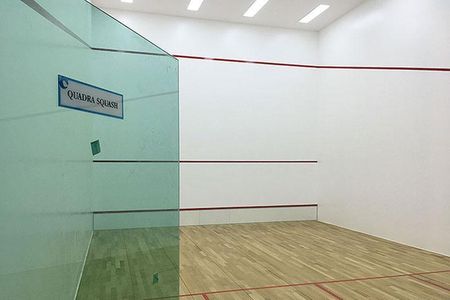 10_photo/0716035b9b.5bad37aa75e6702f-ATLAS-068a744e-8d8b-44c5-9d47-5b3fda044b26.jpg de apartamento à venda com 2 quartos, 83m² em Ondina, Salvador