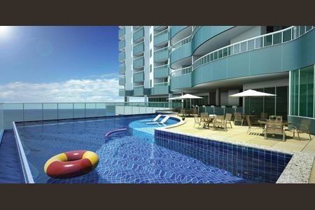 10_photo/0716035b9b.5bad37aa75e6702f-ATLAS-12a031f2-e2b7-4867-9651-2c6a16c5328a.jpg de apartamento à venda com 2 quartos, 83m² em Ondina, Salvador