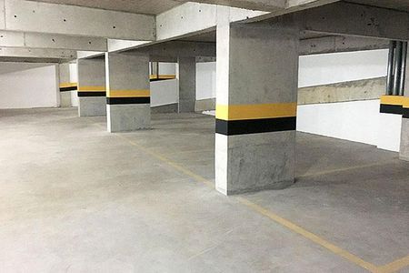 2_photo/0716035b9b.5bad37aa75e6702f-ATLAS-36e63f3e-11cc-4a3b-950e-cf81a4bbeca9.jpg de apartamento à venda com 2 quartos, 83m² em Ondina, Salvador