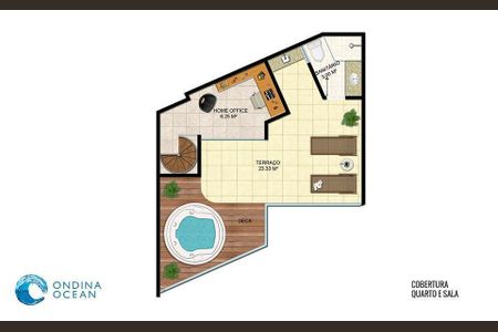 10_photo/0716035b9b.5bad37aa75e6702f-ATLAS-3cf579ea-b06a-4127-b4b6-ebb04eeae9e5.jpg de apartamento à venda com 2 quartos, 83m² em Ondina, Salvador