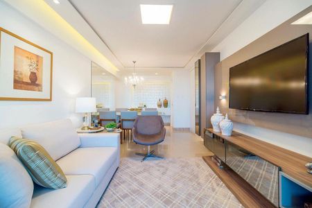 11_photo/0716035b9b.5bad37aa75e6702f-ATLAS-448d6457-0e99-4566-bcb5-e688dff2471e.jpg de apartamento à venda com 2 quartos, 83m² em Ondina, Salvador