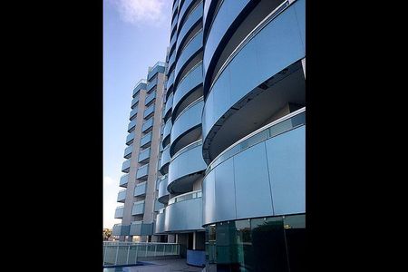 12_photo/0716035b9b.5bad37aa75e6702f-ATLAS-6a67ac4e-b3c7-4b3d-a143-5ded7c38b9d9.jpg de apartamento à venda com 2 quartos, 83m² em Ondina, Salvador