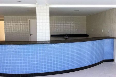 15_photo/0716035b9b.5bad37aa75e6702f-ATLAS-6f55903b-2d2e-43bb-9834-5f37f387c3e2.jpg de apartamento à venda com 2 quartos, 83m² em Ondina, Salvador