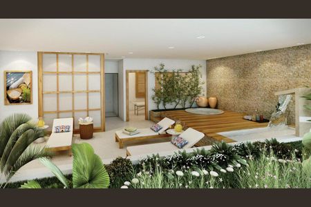 5_photo/0716035b9b.5bad37aa75e6702f-ATLAS-748d9852-d633-45eb-99fe-b5a4cf0aa2a2.jpg de apartamento à venda com 2 quartos, 83m² em Ondina, Salvador