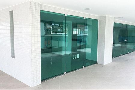 7_photo/0716035b9b.5bad37aa75e6702f-ATLAS-811742d5-ecc5-4e9f-9b64-e6ce3371eb70.jpg de apartamento à venda com 2 quartos, 83m² em Ondina, Salvador