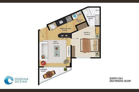 3_photo/0716035b9b.5bad37aa75e6702f-ATLAS-8b91049e-fa5f-4ccb-bd37-648aaaa0f1cd.jpg de apartamento à venda com 2 quartos, 83m² em Ondina, Salvador