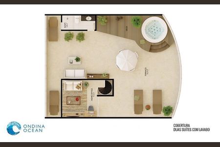 1_photo/0716035b9b.5bad37aa75e6702f-ATLAS-add67e1f-3d72-4bcd-bbdd-3191bf952413.jpg de apartamento à venda com 2 quartos, 83m² em Ondina, Salvador