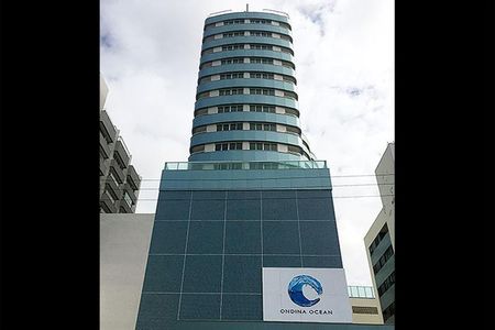 3_photo/0716035b9b.5bad37aa75e6702f-ATLAS-ae696dc9-5ae4-43cf-90fe-1d6786aba191.jpg de apartamento à venda com 2 quartos, 83m² em Ondina, Salvador