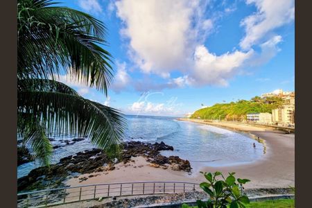 1_photo/0716035b9b.ddb99f1135486860-ATLAS-0fc657d4-e308-4b72-a866-8d158185d0a1.jpg de apartamento à venda com 2 quartos, 83m² em Ondina, Salvador