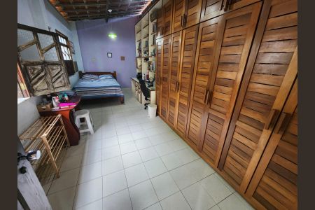 5_photo/0716035ba5.49c40a4e0c1b1036-ATLAS-1bfeed60-deeb-4794-86a7-52583dbb3c8f.jpg de casa à venda com 3 quartos, 80m² em Rio Vermelho, Salvador