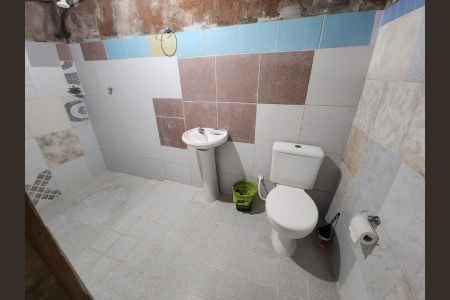 12_photo/0716035ba5.49c40a4e0c1b1036-ATLAS-2ec786d9-9c9c-4fba-8f86-b942e3728e62.jpg de casa à venda com 3 quartos, 80m² em Rio Vermelho, Salvador