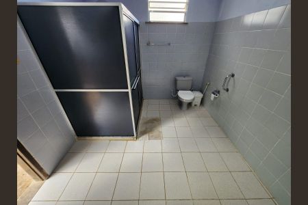 2_photo/0716035ba5.49c40a4e0c1b1036-ATLAS-2faa0c40-7e52-459a-b6cc-028bb10f7ee9.jpg de casa à venda com 3 quartos, 80m² em Rio Vermelho, Salvador