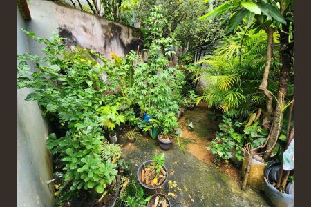 1_photo/0716035ba5.49c40a4e0c1b1036-ATLAS-8b7e3edb-3a1c-43f8-a83a-0be1690eb4fb.jpg de casa à venda com 3 quartos, 80m² em Rio Vermelho, Salvador