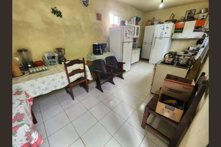 8_photo/0716035ba5.49c40a4e0c1b1036-ATLAS-cf5fdd67-32c2-4f83-82de-00d73d50e4b7.jpg de casa à venda com 3 quartos, 80m² em Rio Vermelho, Salvador