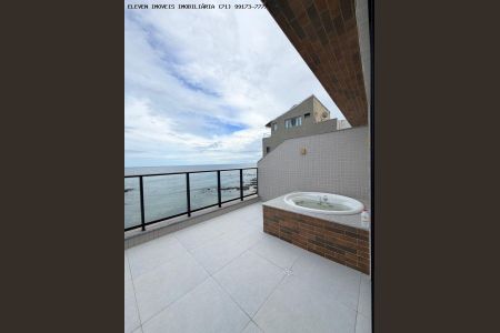 1_photo/0716035c5f.20bc2e5ebc4a1dae-ATLAS-088b4e84-c6fc-40bf-a120-3567f88bd2bf.jpg de apartamento para alugar com 1 quarto, 40m² em Ondina, Salvador