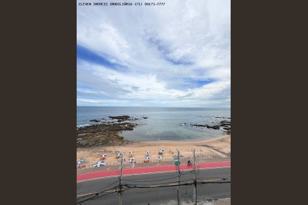 3_photo/0716035c5f.20bc2e5ebc4a1dae-ATLAS-1b44e748-420f-45c9-9925-bdd55e2e632f.jpg de apartamento para alugar com 1 quarto, 40m² em Ondina, Salvador