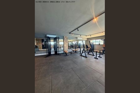 4_photo/0716035c5f.20bc2e5ebc4a1dae-ATLAS-1fb2cca0-4e92-4529-8426-b2022826d7ad.jpg de apartamento para alugar com 1 quarto, 40m² em Ondina, Salvador