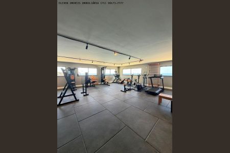 2_photo/0716035c5f.20bc2e5ebc4a1dae-ATLAS-3316f205-2a86-4e98-9b9d-ab3ab8d61407.jpg de apartamento para alugar com 1 quarto, 40m² em Ondina, Salvador