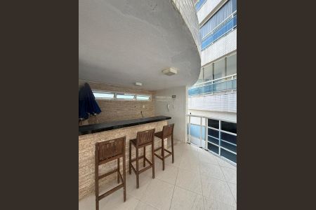 3_photo/0716035c5f.20bc2e5ebc4a1dae-ATLAS-3bc058a0-5674-416e-aeed-6eac940b21e8.jpg de apartamento para alugar com 1 quarto, 40m² em Ondina, Salvador