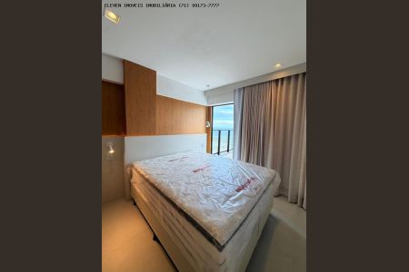 3_photo/0716035c5f.20bc2e5ebc4a1dae-ATLAS-3c02cc4e-3707-4620-8d90-98458f3feeb6.jpg de apartamento para alugar com 1 quarto, 40m² em Ondina, Salvador