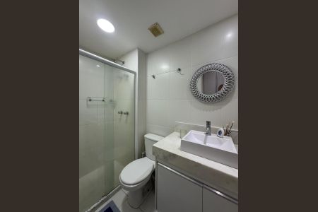 4_photo/0716035c5f.20bc2e5ebc4a1dae-ATLAS-40d9880d-b904-45f6-a2e3-473bcf3996e9.jpg de apartamento para alugar com 1 quarto, 40m² em Ondina, Salvador