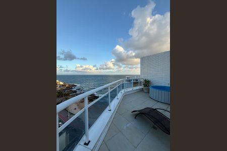 5_photo/0716035c5f.20bc2e5ebc4a1dae-ATLAS-4666f548-fb17-4edd-8764-7a24101ca9fa.jpg de apartamento para alugar com 1 quarto, 40m² em Ondina, Salvador