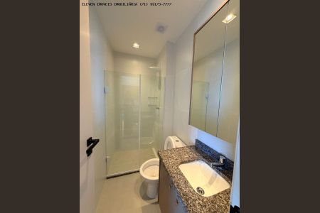 8_photo/0716035c5f.20bc2e5ebc4a1dae-ATLAS-4802ea42-8c9c-4ef0-82eb-4fece04fa712.jpg de apartamento para alugar com 1 quarto, 40m² em Ondina, Salvador