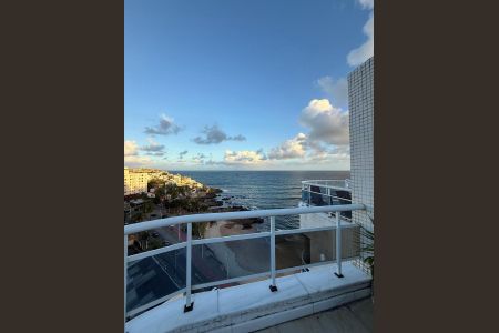 6_photo/0716035c5f.20bc2e5ebc4a1dae-ATLAS-4843d5fa-adcd-474d-9b58-aa42ca1acb9a.jpg de apartamento para alugar com 1 quarto, 40m² em Ondina, Salvador