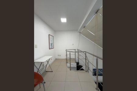 7_photo/0716035c5f.20bc2e5ebc4a1dae-ATLAS-50bcf629-8545-48f1-a460-e5a3e4c0fba1.jpg de apartamento para alugar com 1 quarto, 40m² em Ondina, Salvador