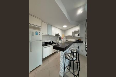 8_photo/0716035c5f.20bc2e5ebc4a1dae-ATLAS-5ab6d79c-a1c8-4ecc-ac3e-8ba89a33e643.jpg de apartamento para alugar com 1 quarto, 40m² em Ondina, Salvador