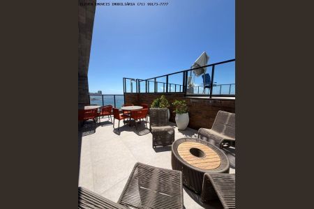 9_photo/0716035c5f.20bc2e5ebc4a1dae-ATLAS-5e7fae6d-6047-40ce-9525-72392f8af143.jpg de apartamento para alugar com 1 quarto, 40m² em Ondina, Salvador