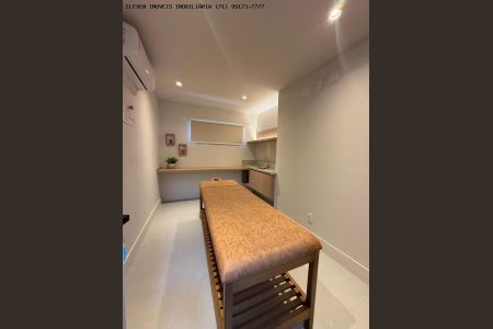 4_photo/0716035c5f.20bc2e5ebc4a1dae-ATLAS-5f70abb8-7b4c-4490-ad4e-db5533003d35.jpg de apartamento para alugar com 1 quarto, 40m² em Ondina, Salvador