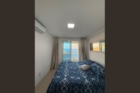 10_photo/0716035c5f.20bc2e5ebc4a1dae-ATLAS-6c6e67d7-698d-4c09-9cfc-7d950bd68e8e.jpg de apartamento para alugar com 1 quarto, 40m² em Ondina, Salvador