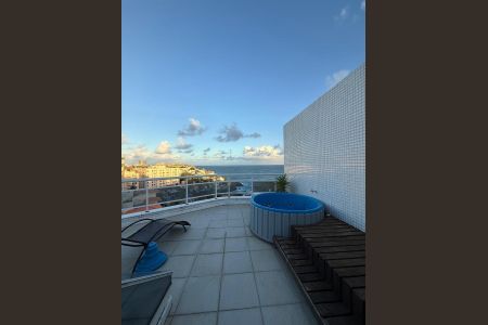 11_photo/0716035c5f.20bc2e5ebc4a1dae-ATLAS-6d4be524-545a-4a42-81d9-d5e19f5bd706.jpg de apartamento para alugar com 1 quarto, 40m² em Ondina, Salvador