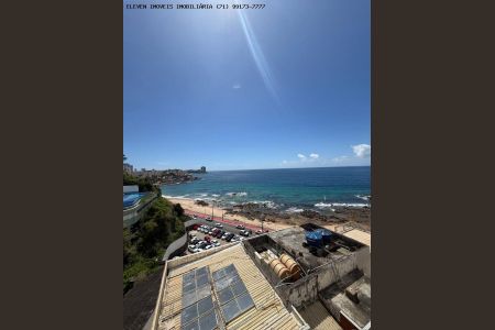 5_photo/0716035c5f.20bc2e5ebc4a1dae-ATLAS-6f51c665-574d-43b5-b76f-b97e8e59d519.jpg de apartamento para alugar com 1 quarto, 40m² em Ondina, Salvador