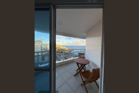 12_photo/0716035c5f.20bc2e5ebc4a1dae-ATLAS-7ceb0f93-6d06-4e1d-954b-82d7534cdc54.jpg de apartamento para alugar com 1 quarto, 40m² em Ondina, Salvador