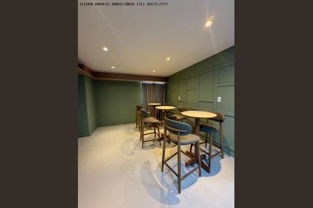 7_photo/0716035c5f.20bc2e5ebc4a1dae-ATLAS-851a78da-c423-4e24-96c0-ac1db3ff186b.jpg de apartamento para alugar com 1 quarto, 40m² em Ondina, Salvador