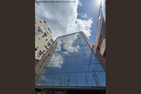 8_photo/0716035c5f.20bc2e5ebc4a1dae-ATLAS-857c8b73-3b83-465e-b7d4-dfec76b9b78b.jpg de apartamento para alugar com 1 quarto, 40m² em Ondina, Salvador