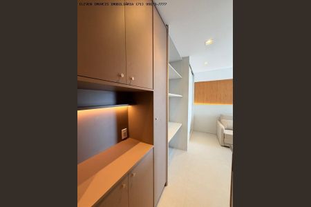 9_photo/0716035c5f.20bc2e5ebc4a1dae-ATLAS-8b82c7a7-6583-41f4-8c08-fdac9e5d1e72.jpg de apartamento para alugar com 1 quarto, 40m² em Ondina, Salvador