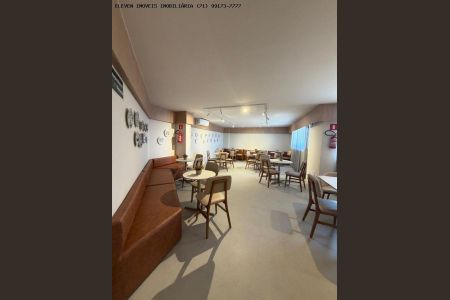 20_photo/0716035c5f.20bc2e5ebc4a1dae-ATLAS-b8f0aa68-4639-4e14-bf1b-16f065e5f344.jpg de apartamento para alugar com 1 quarto, 40m² em Ondina, Salvador