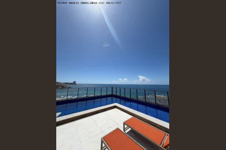 12_photo/0716035c5f.20bc2e5ebc4a1dae-ATLAS-c04bd3db-2b06-4dbf-92c4-8efe4ccb8e36.jpg de apartamento para alugar com 1 quarto, 40m² em Ondina, Salvador